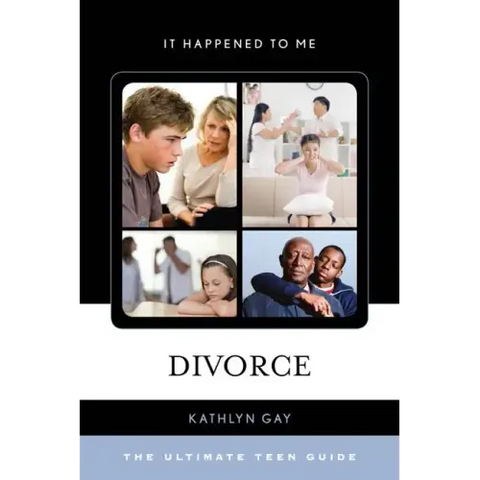 Divorce