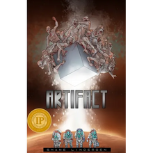 Artifact