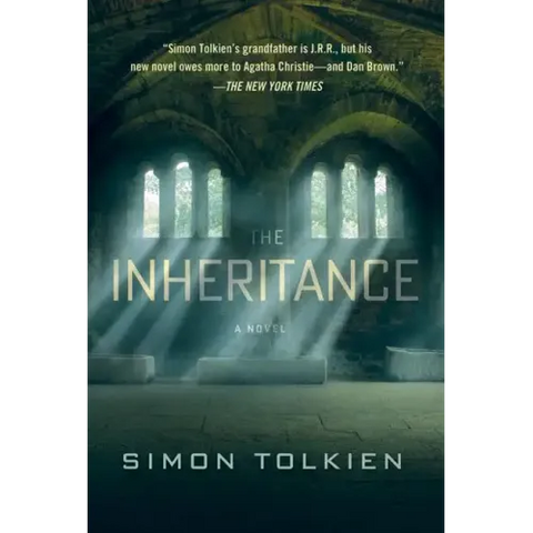 The Inheritance