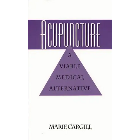 Acupuncture: A Viable Medical Alternative