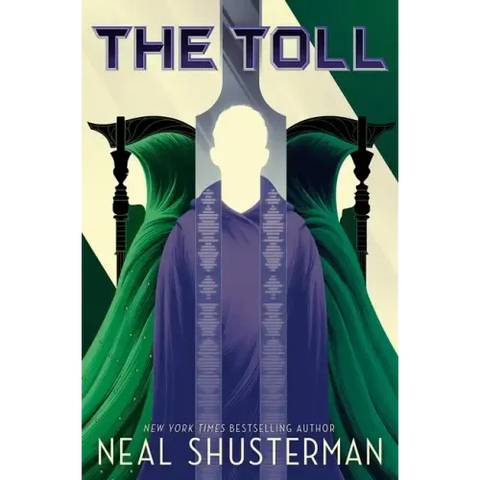 The Toll