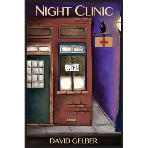 Night Clinic