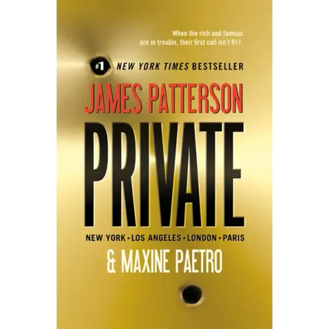 Private