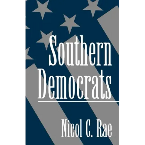 Southern Democrats