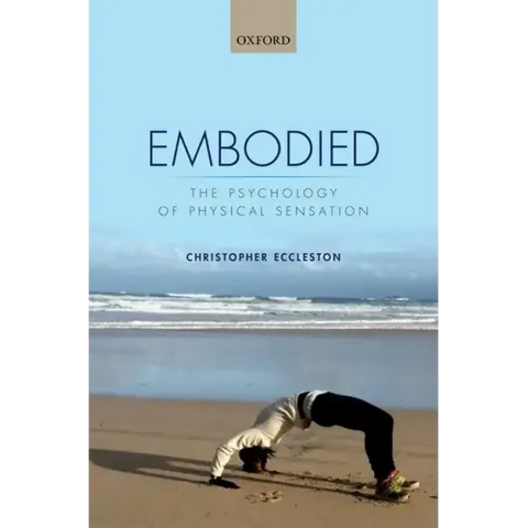 Embodied