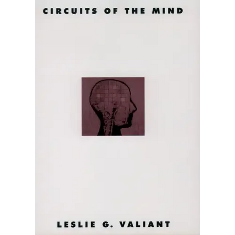 Circuits of the Mind