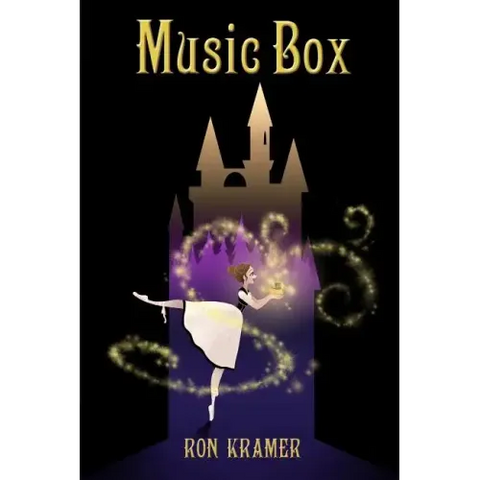 Music Box