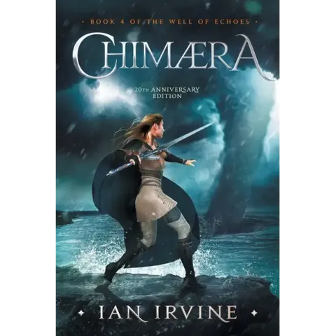 Chimaera