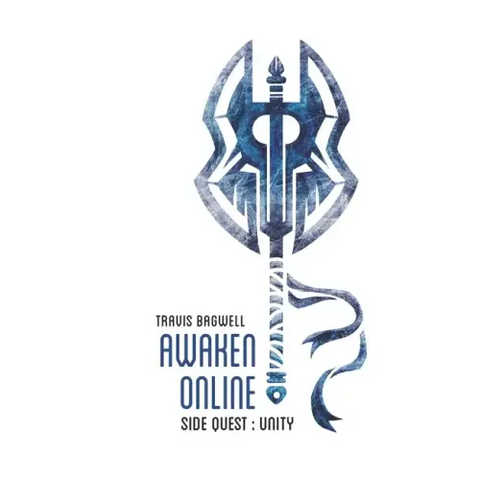 Awaken Online: Unity