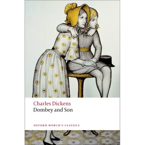 Dombey & Son