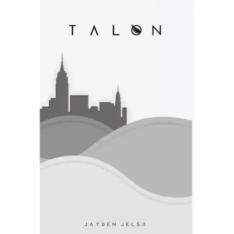 Talon