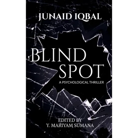 Blindspot