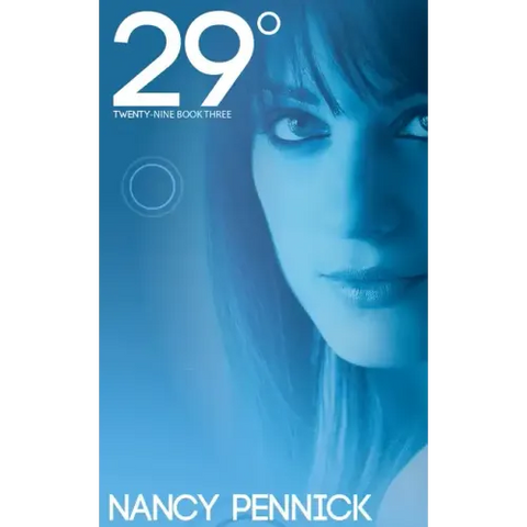 29° (Twenty-Nine Degrees)
