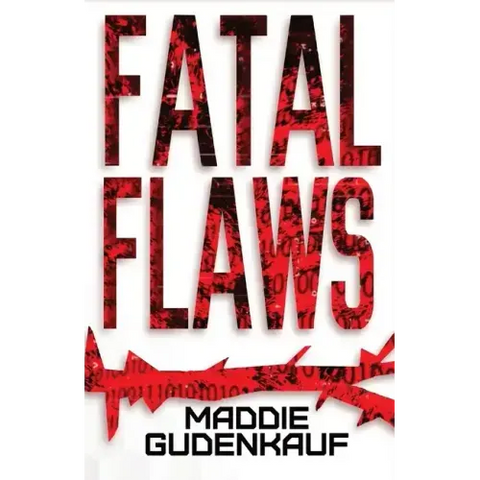 Fatal Flaws
