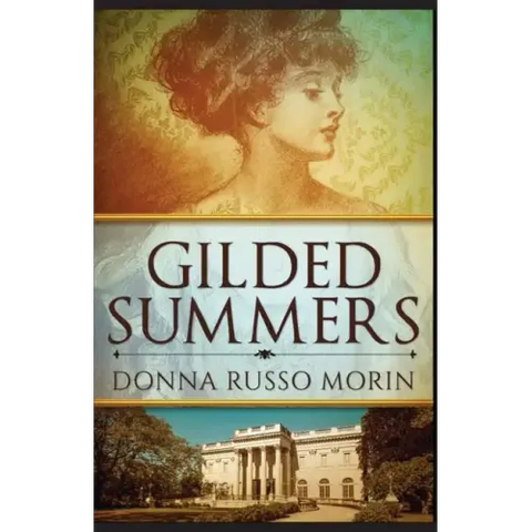 Gilded Summers