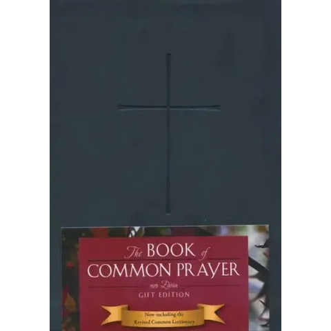 1979 Book of Common Prayer, Gift Edition