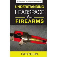 Understanding Headspace - Paperback