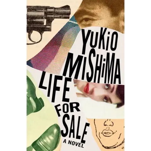 Life for Sale