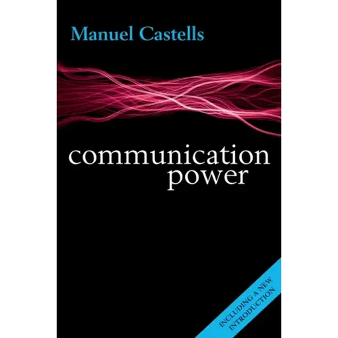 Communication Power