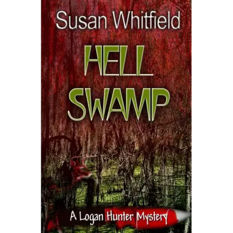 Hell Swamp