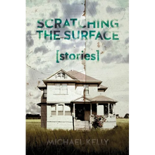 Scratching the Surface