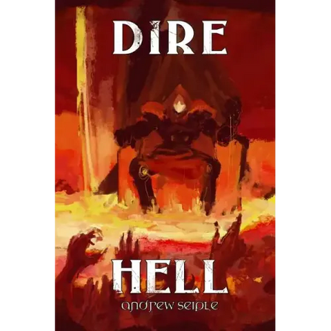 Dire: Hell