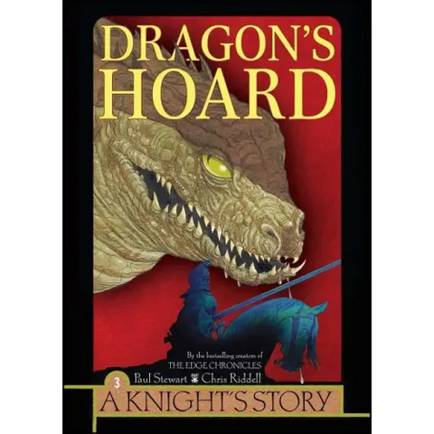 Dragon's Hoard