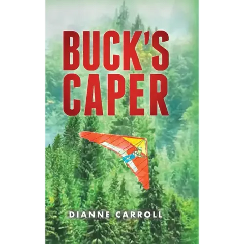 Buck's Caper