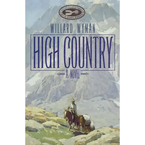 High Country