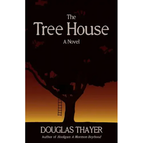 The Tree House