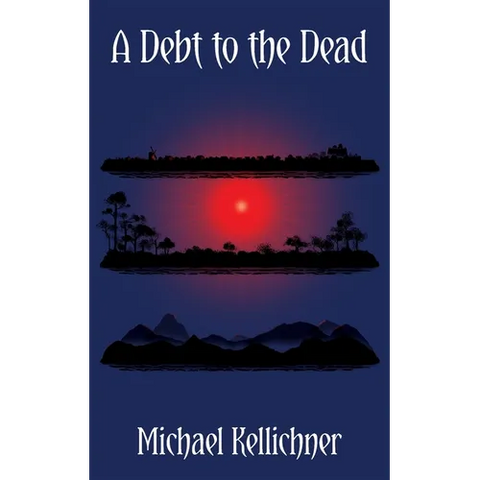 A Debt to the Dead