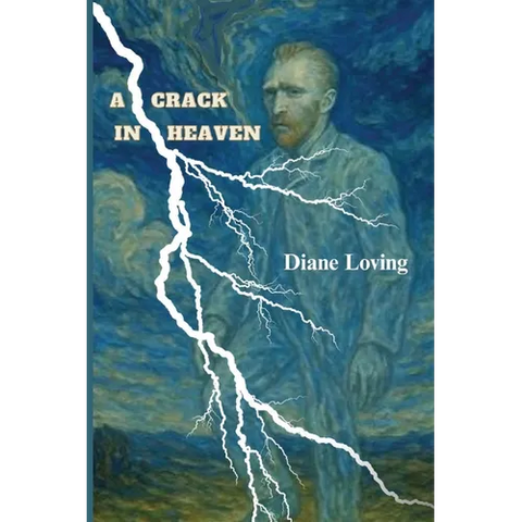 A Crack in Heaven