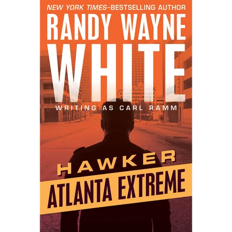 Atlanta Extreme