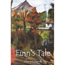 Finn's Tale