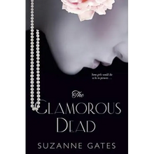 The Glamorous Dead