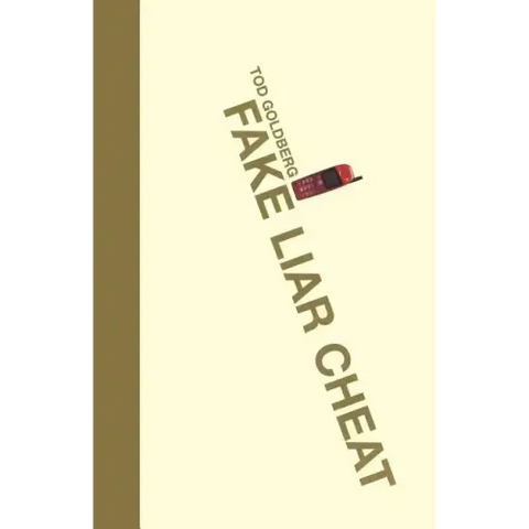 Fake Liar Cheat