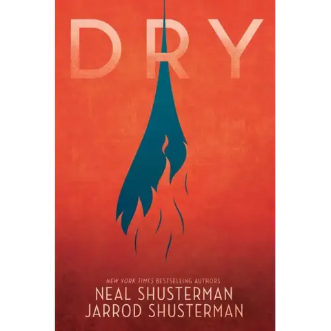 Dry