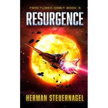 Resurgence