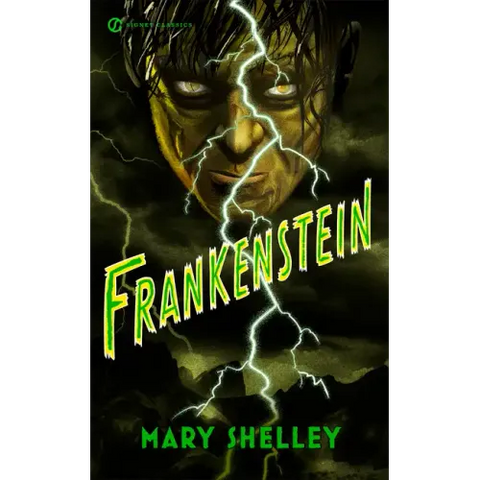Frankenstein