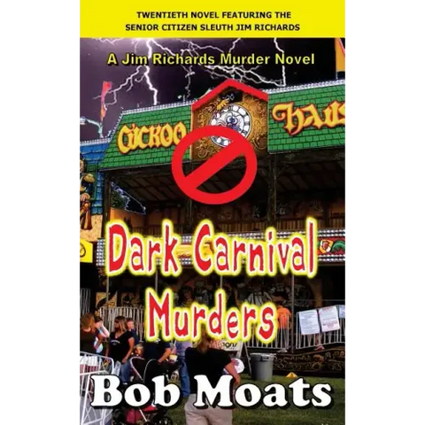 Dark Carnival Murders