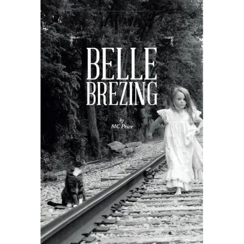 Belle Brezing