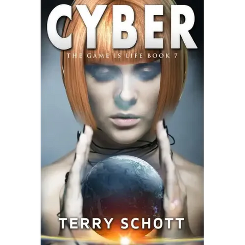 Cyber