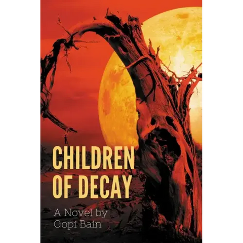 Children of Decay