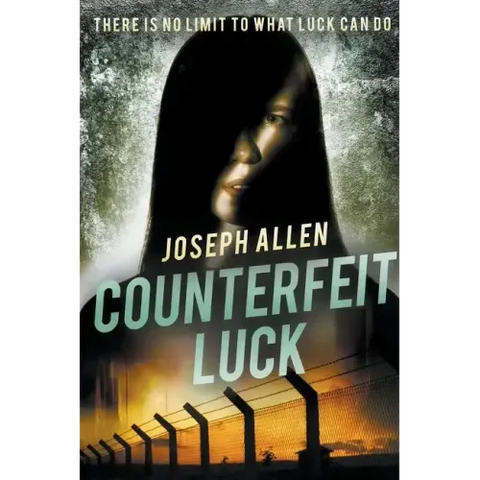 Counterfeit Luck