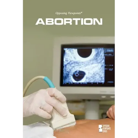Abortion