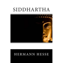 Siddhartha