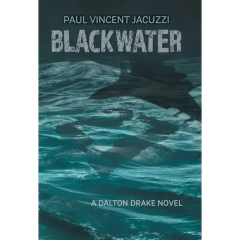Blackwater