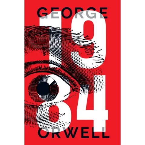 1984