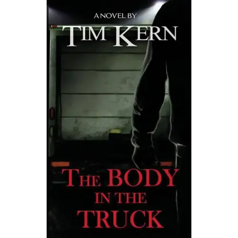 The Body in the Truck