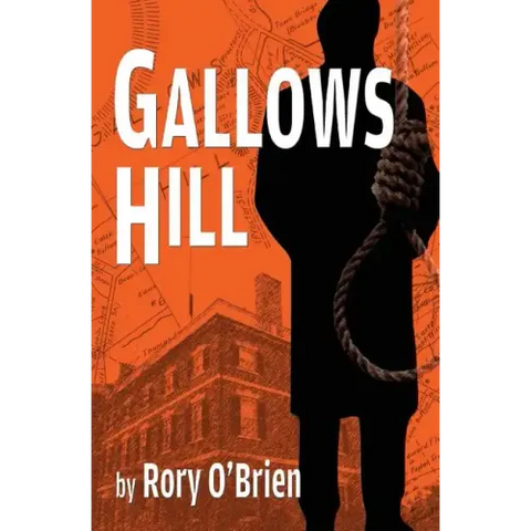 Gallows Hill
